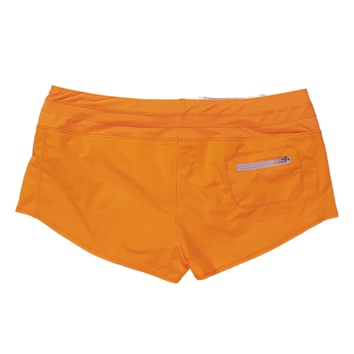 8Orange
