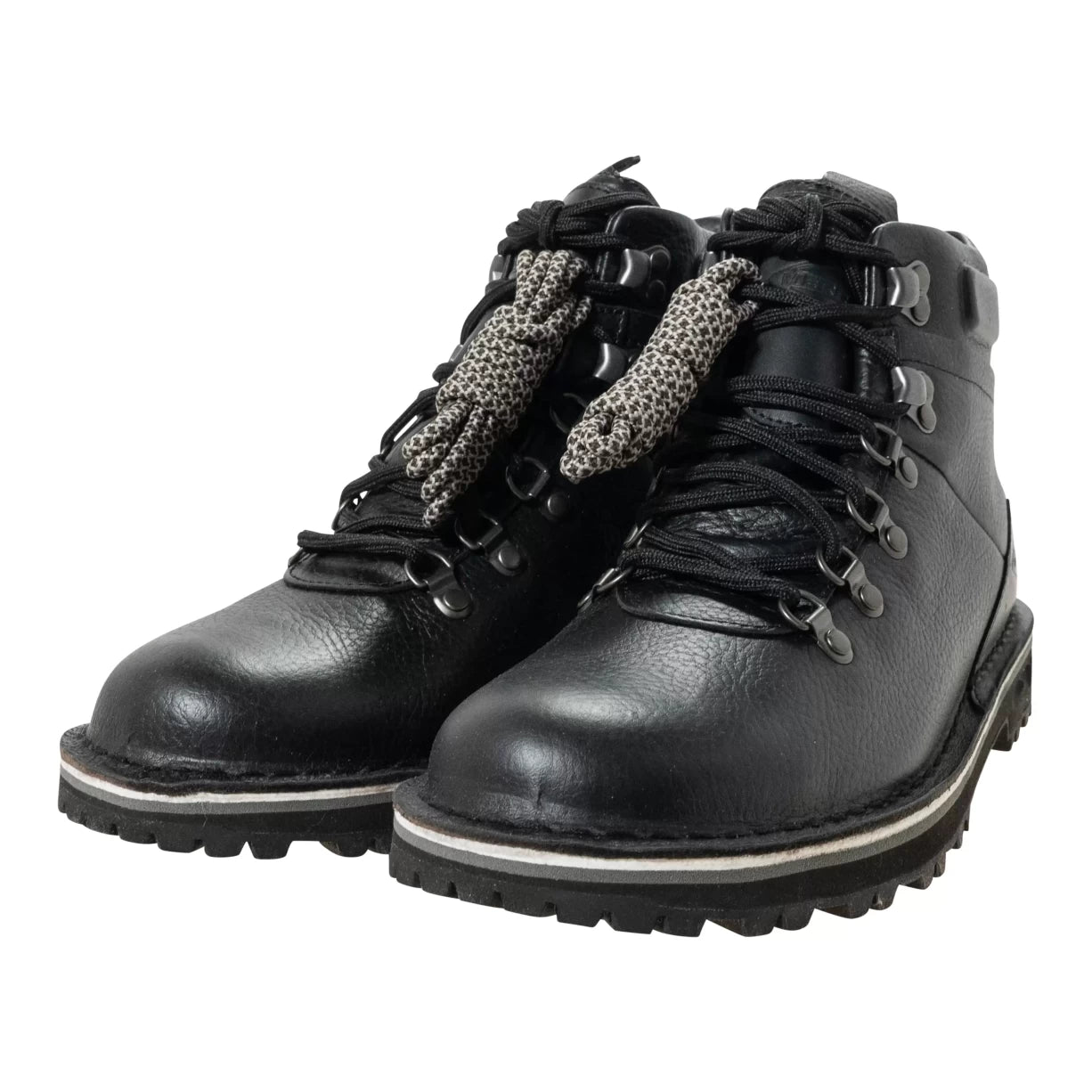 7Black