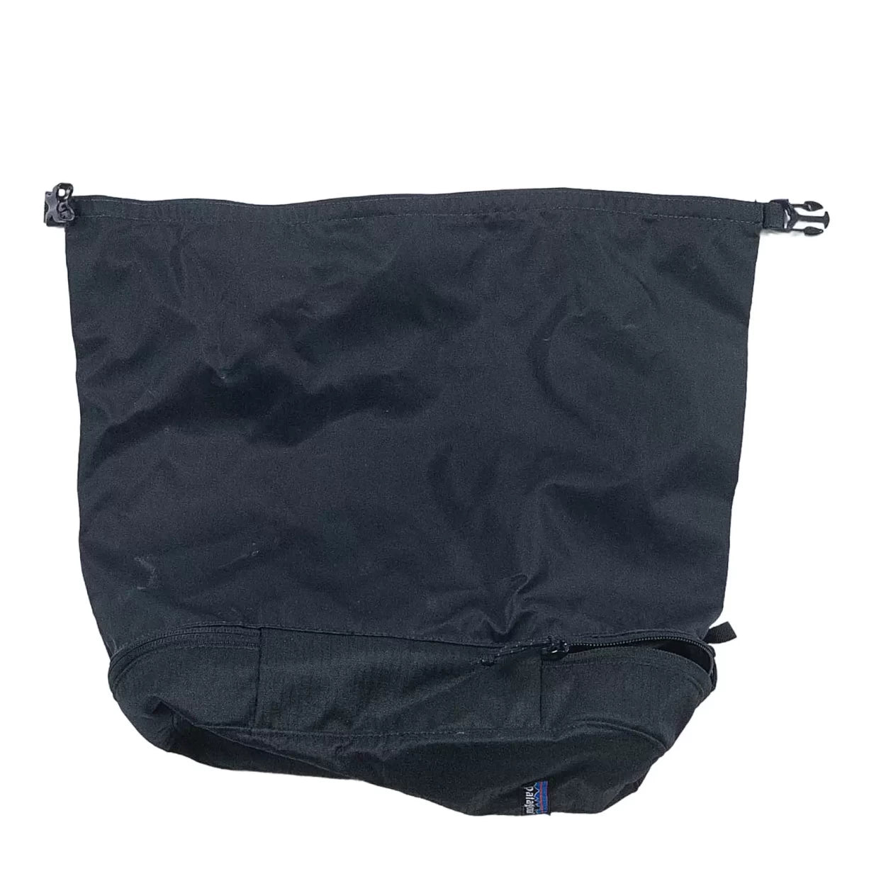 12 LBlack