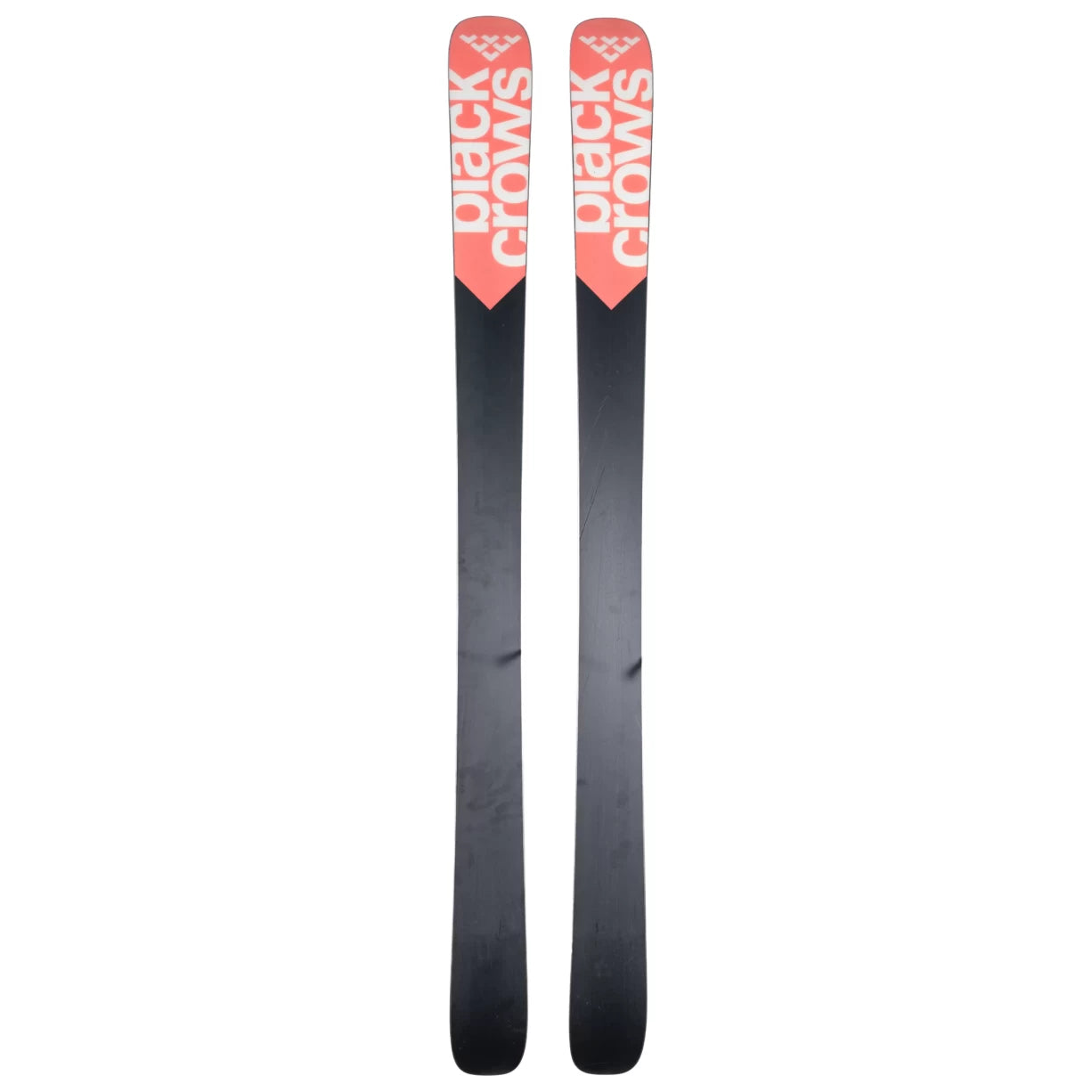 162cmWhite/Pink
