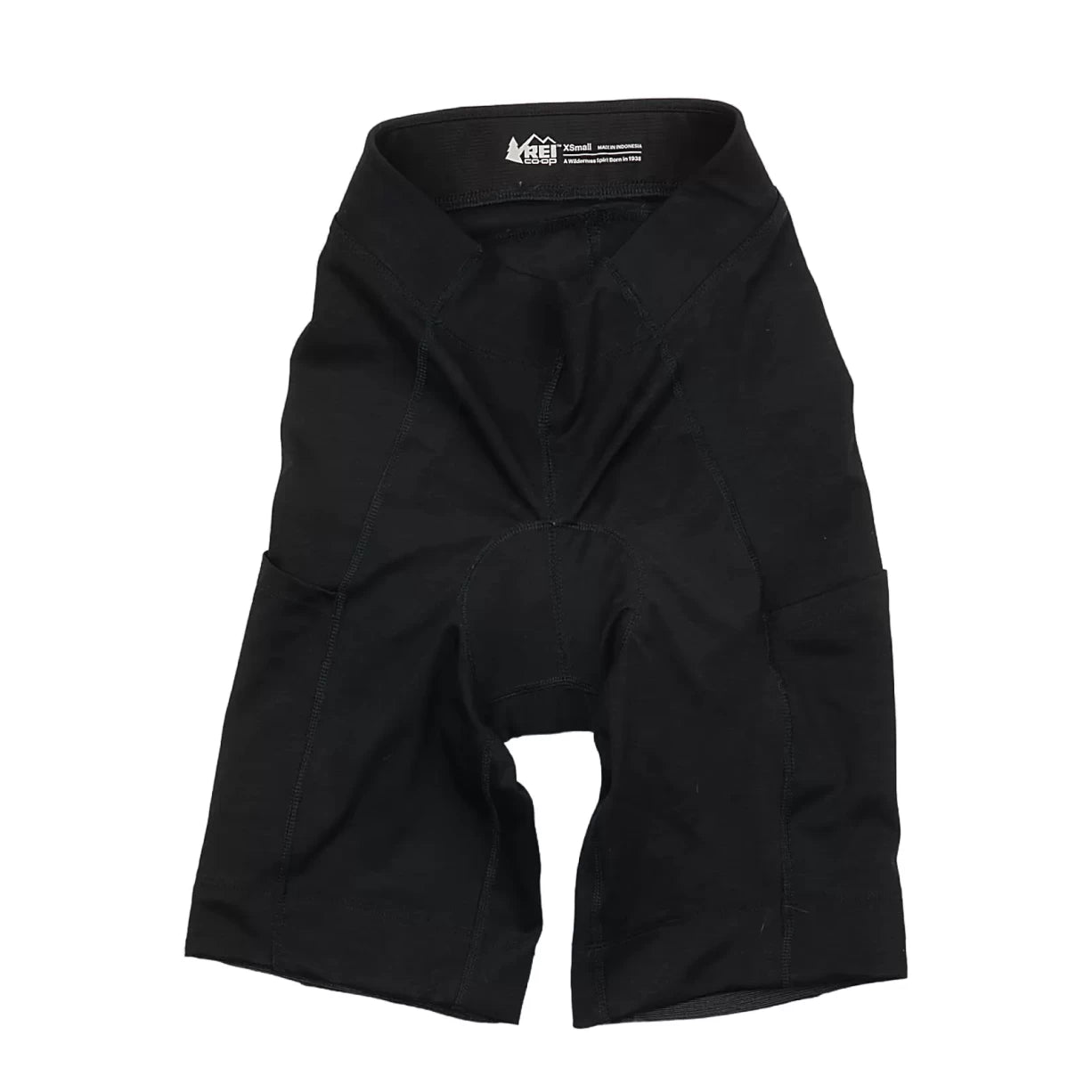 XSBlack
