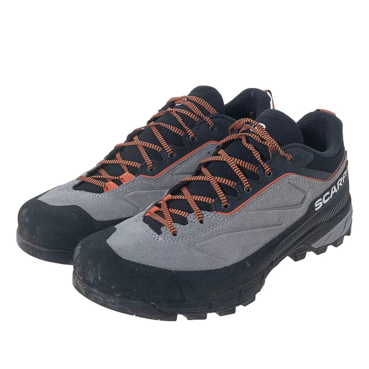 43.0Grey