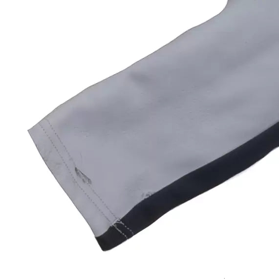 XLLight Gray