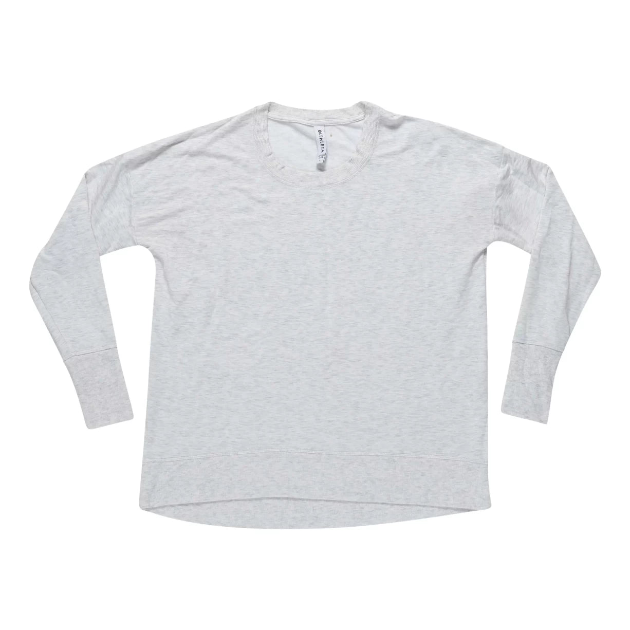 LWhite/Gray