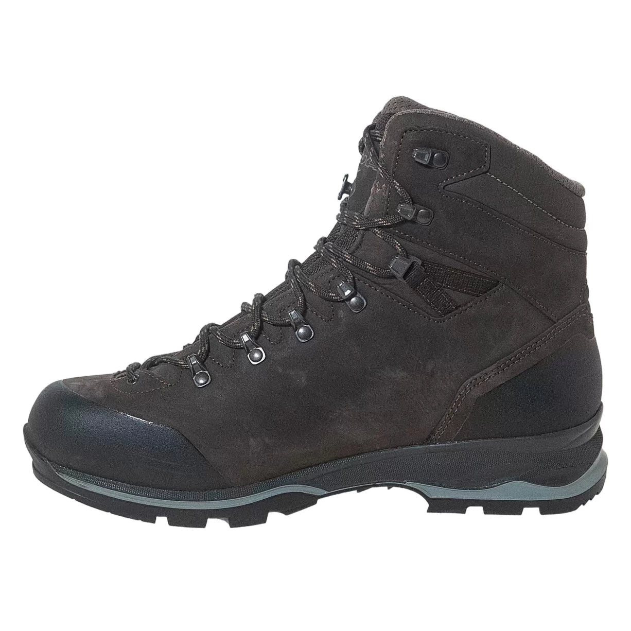 10.5Brown