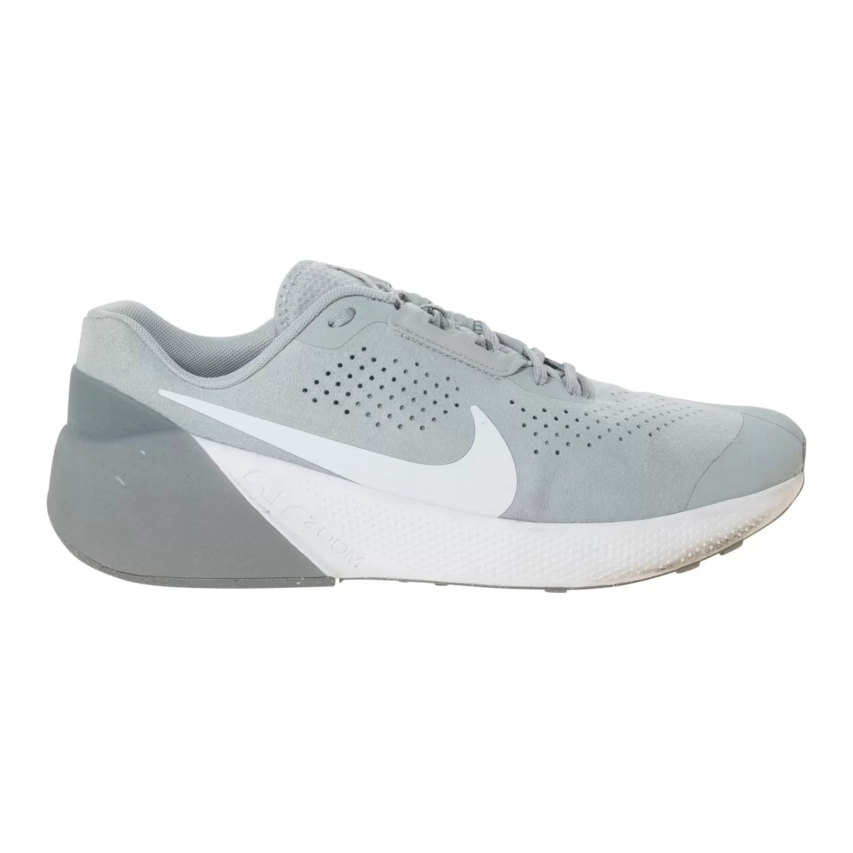 Nike Air Air Zoom TR 1 - Men's – Geartrade.com