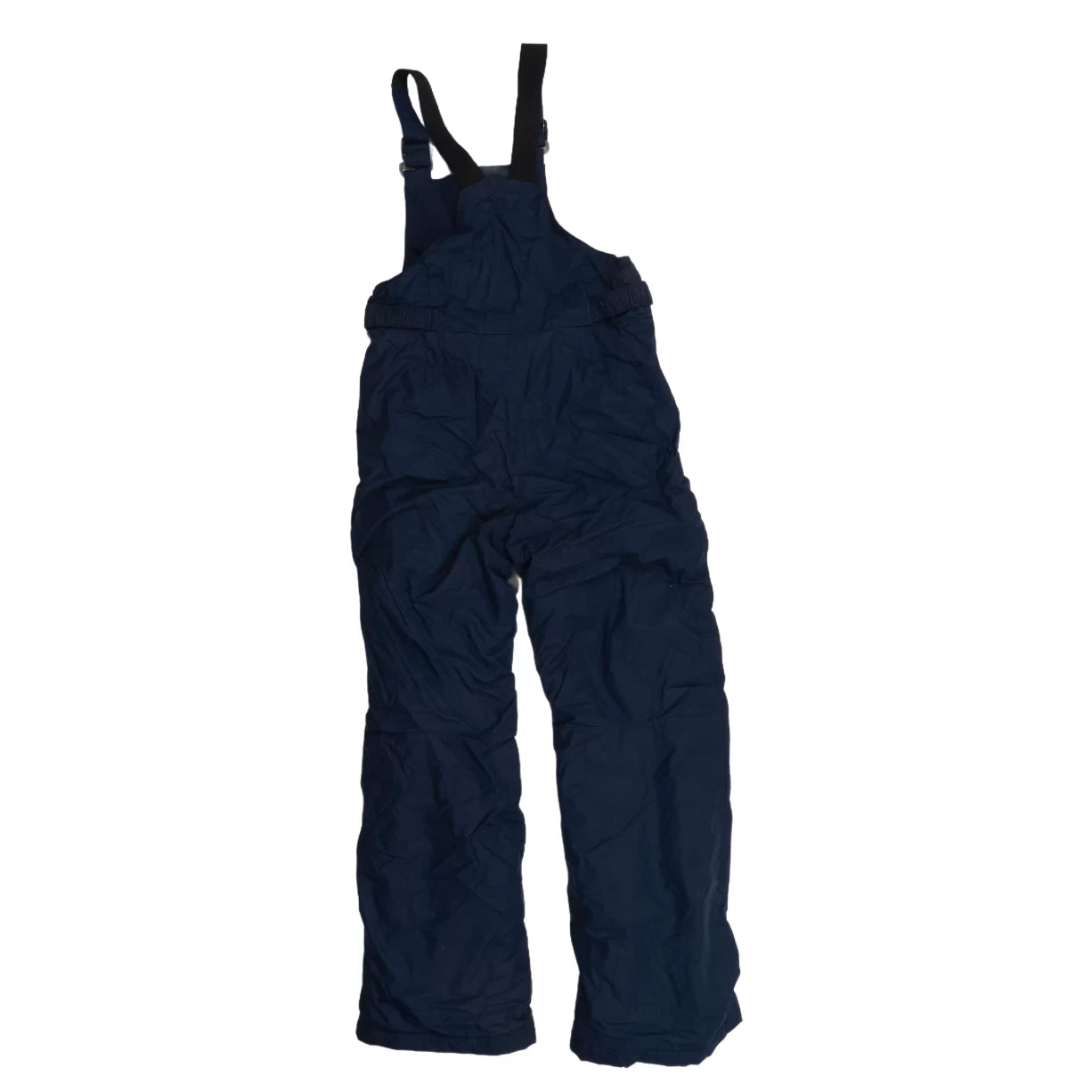 XLDark Blue