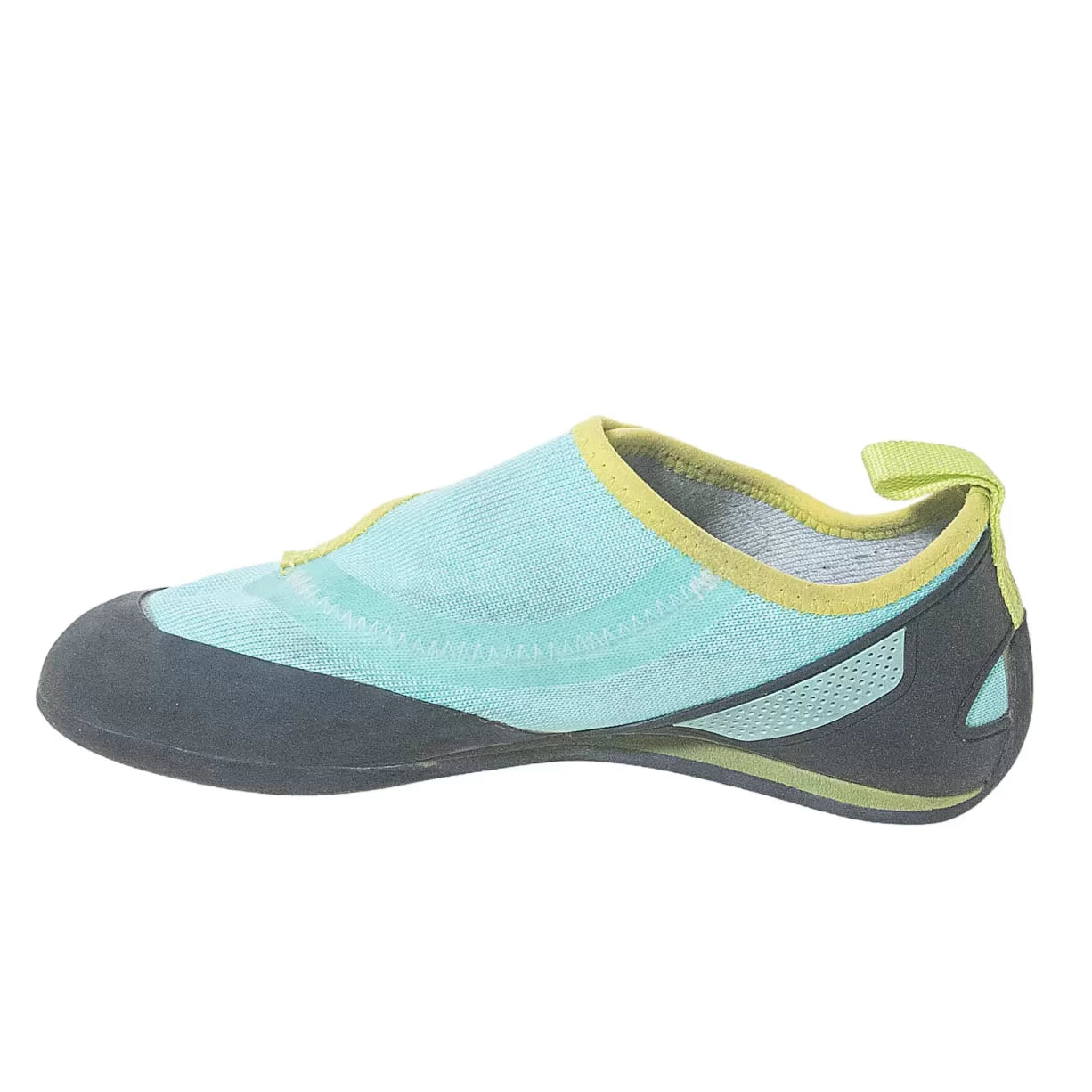 5Turquoise