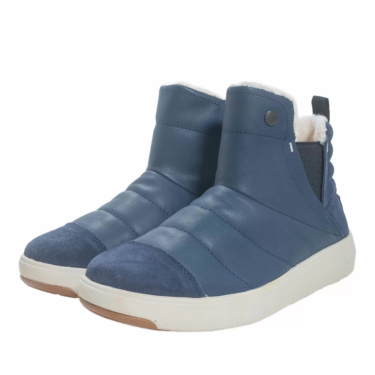 8Navy