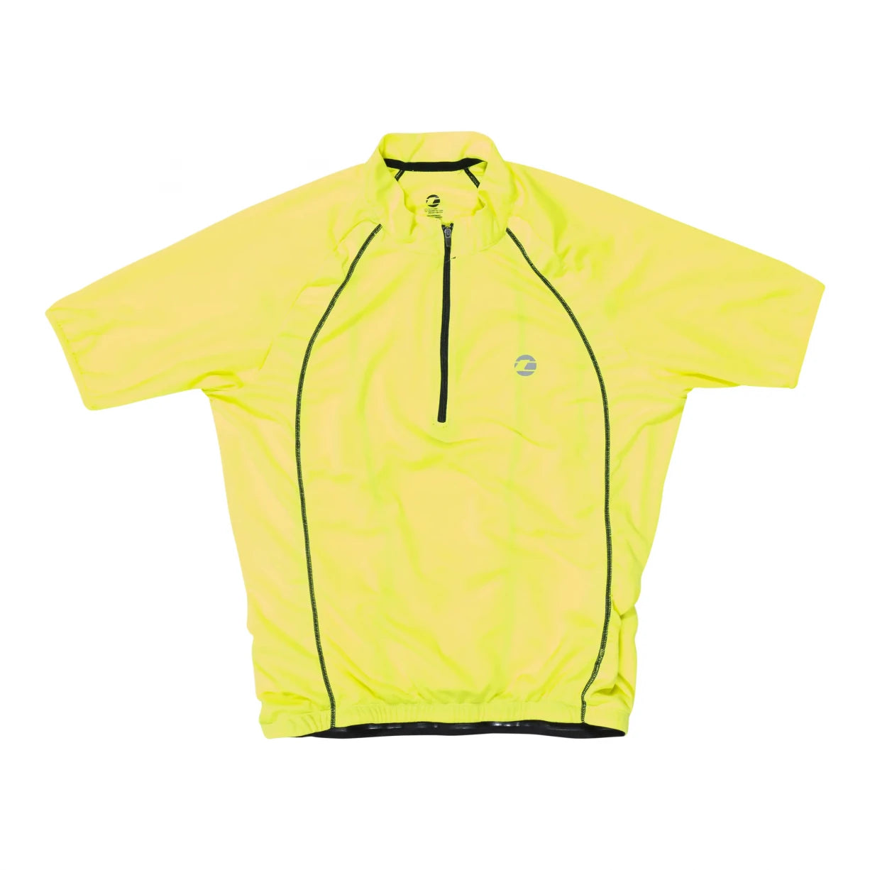 LFluo Yellow