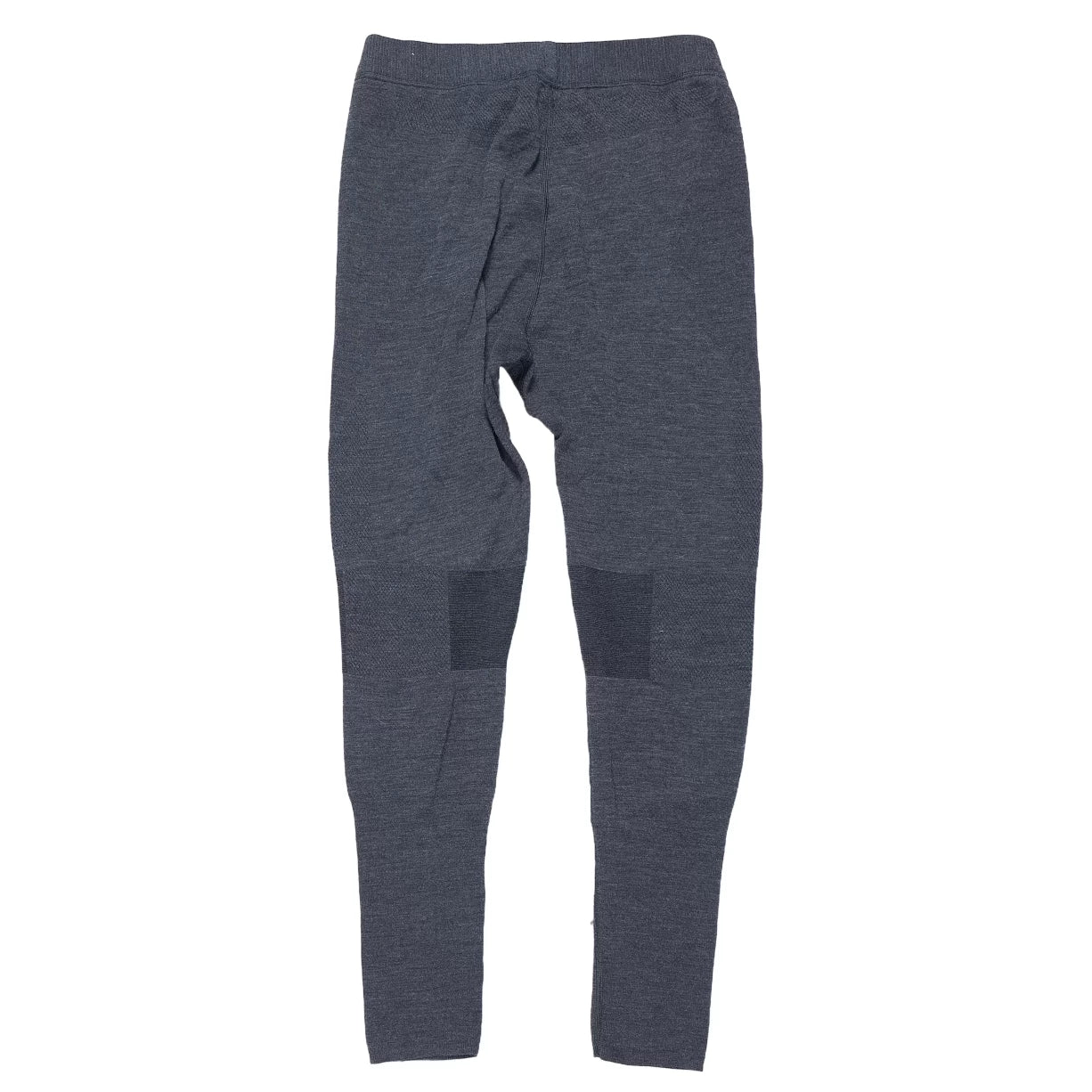 XLGrey