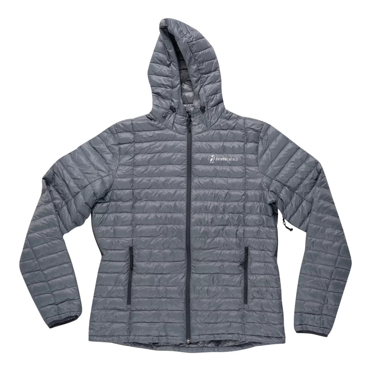 Estimated M/L/XLGrey