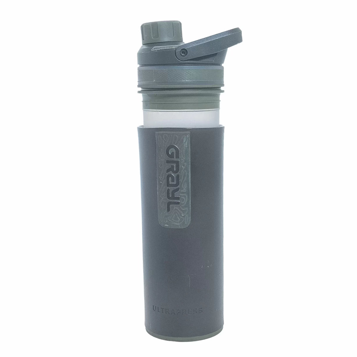 16 oz.Nature