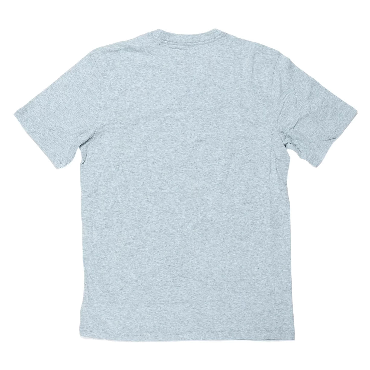 MLight Gray