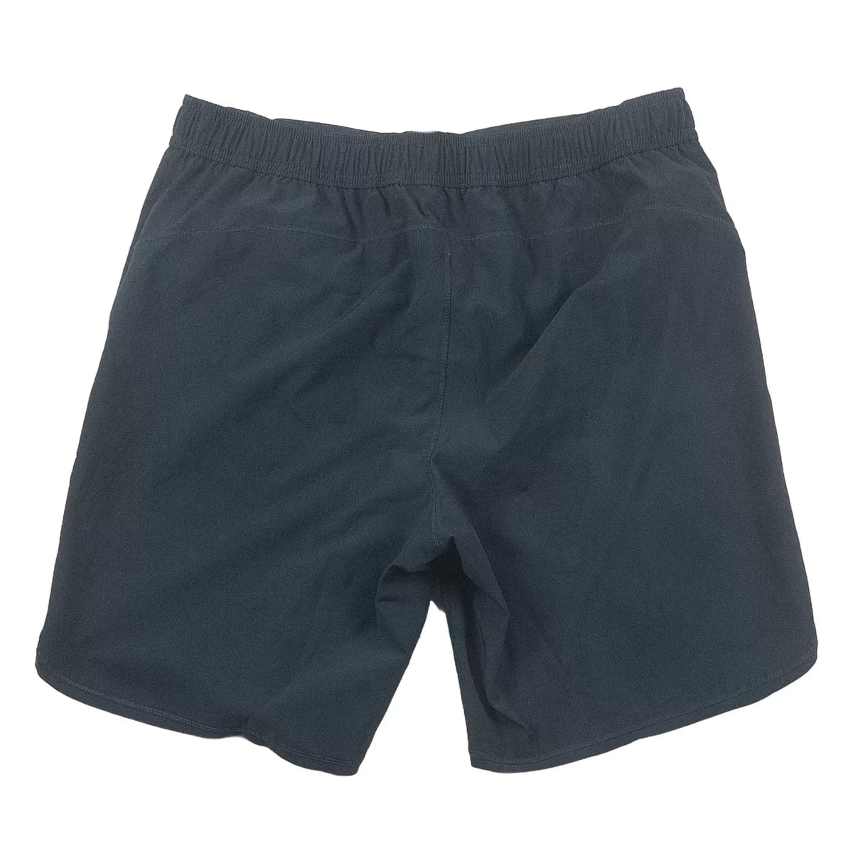 14Black