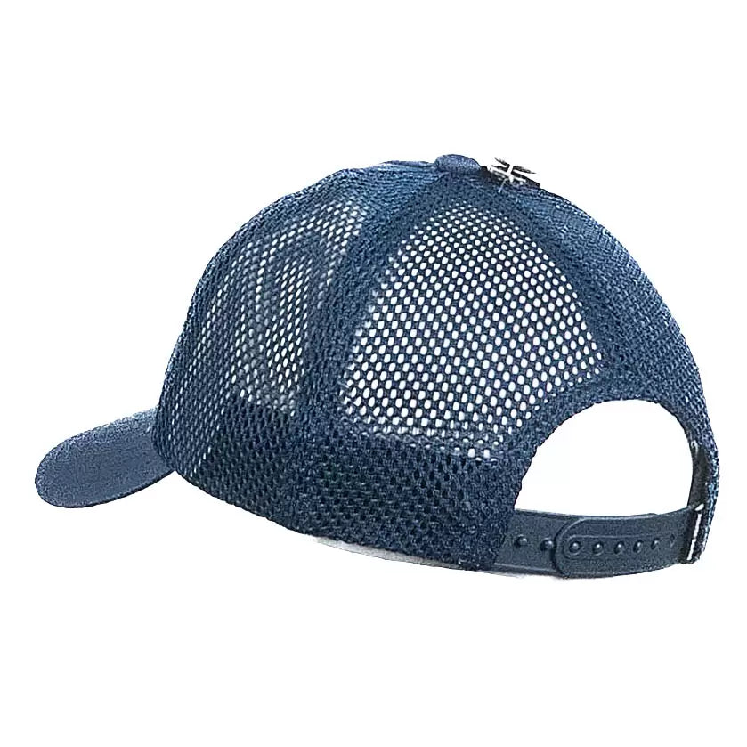 L/XLBlue