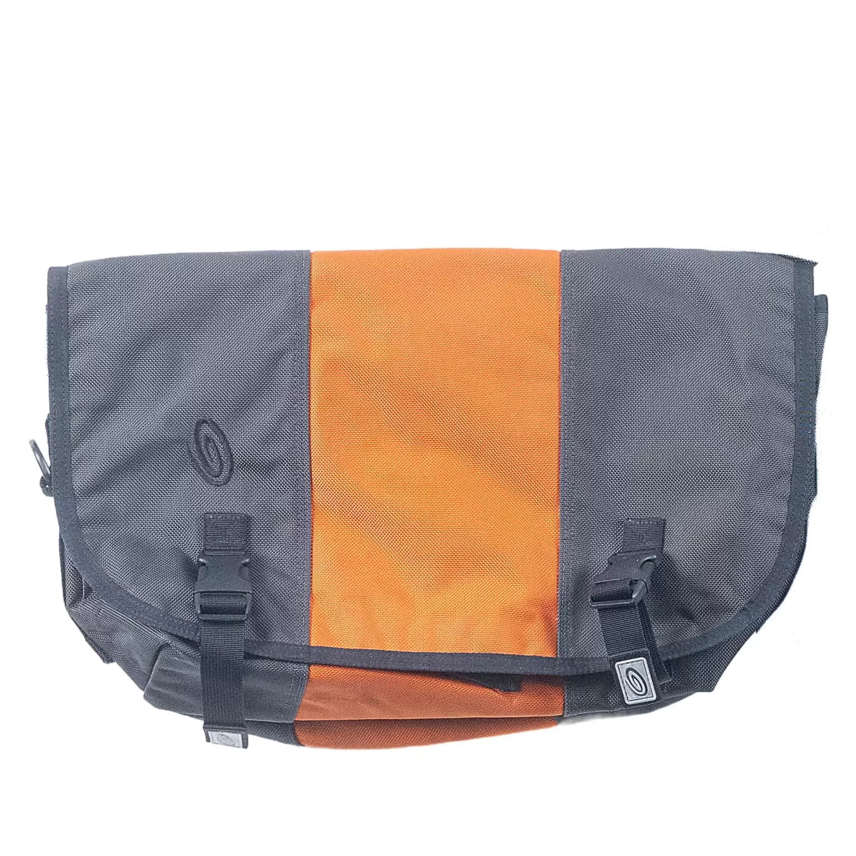 One SizeOrange