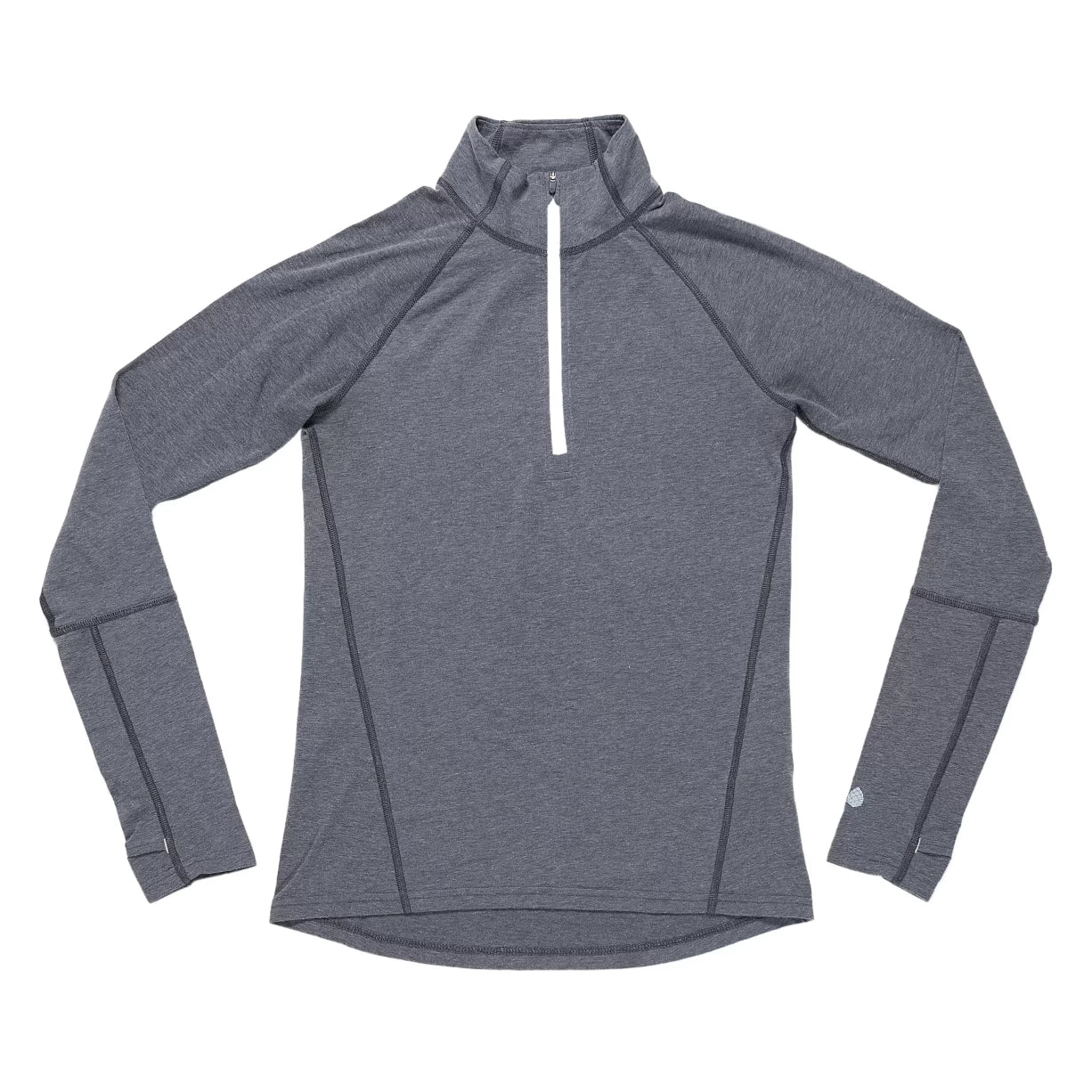 XSGrey