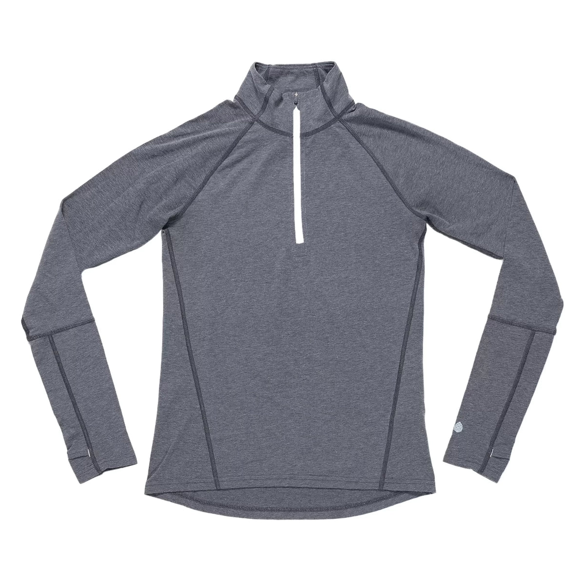 XSGrey