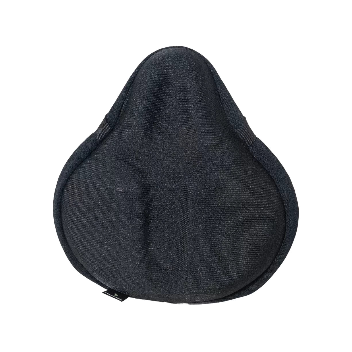 Wide Black