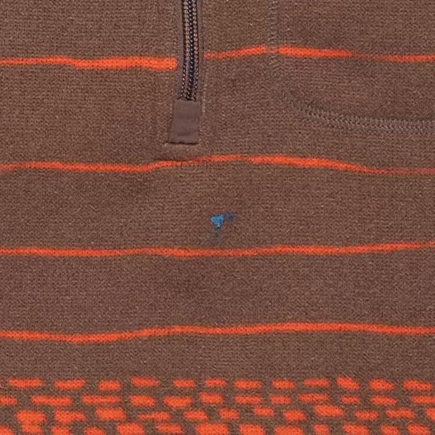 LBrown/Orange