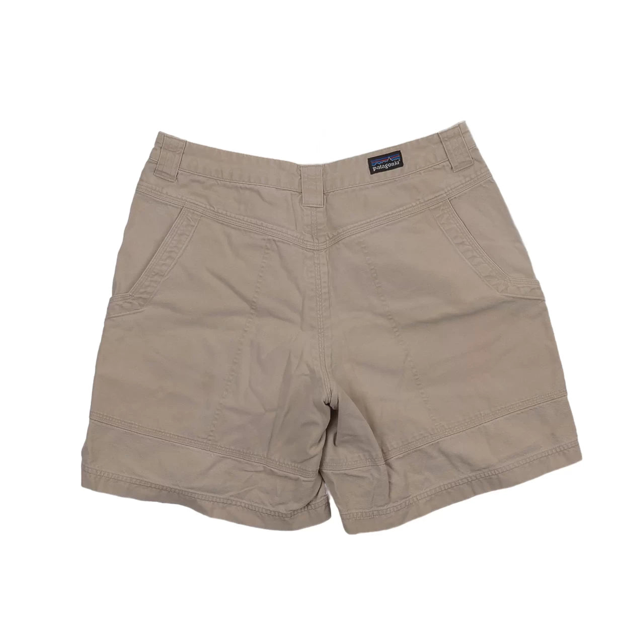 12Tan