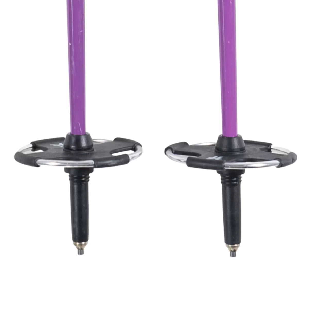 145cmPurple