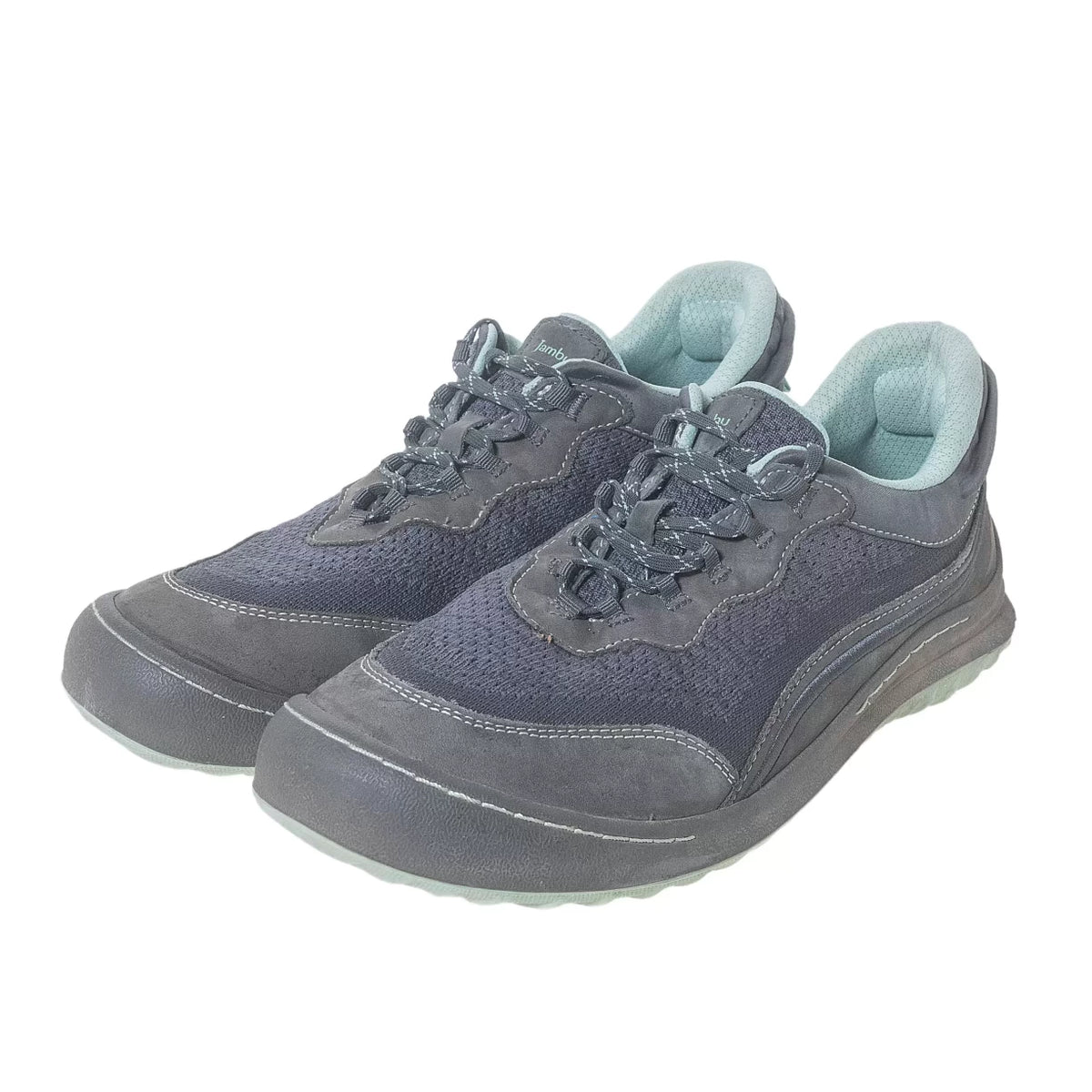 11Grey