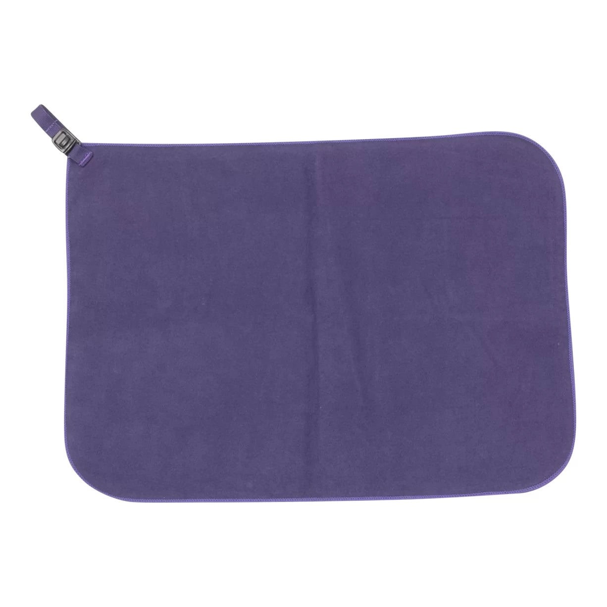 Small / RegularPurple