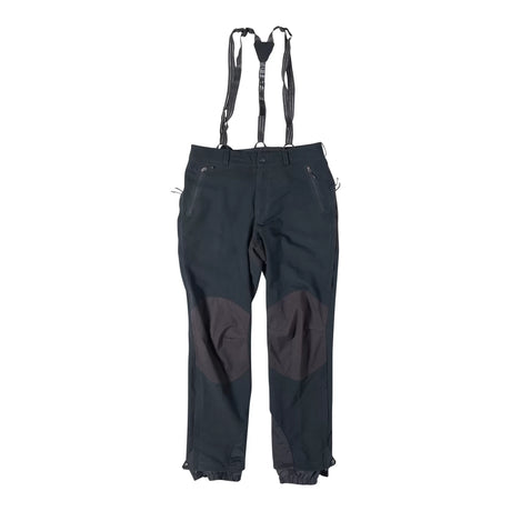 36Black