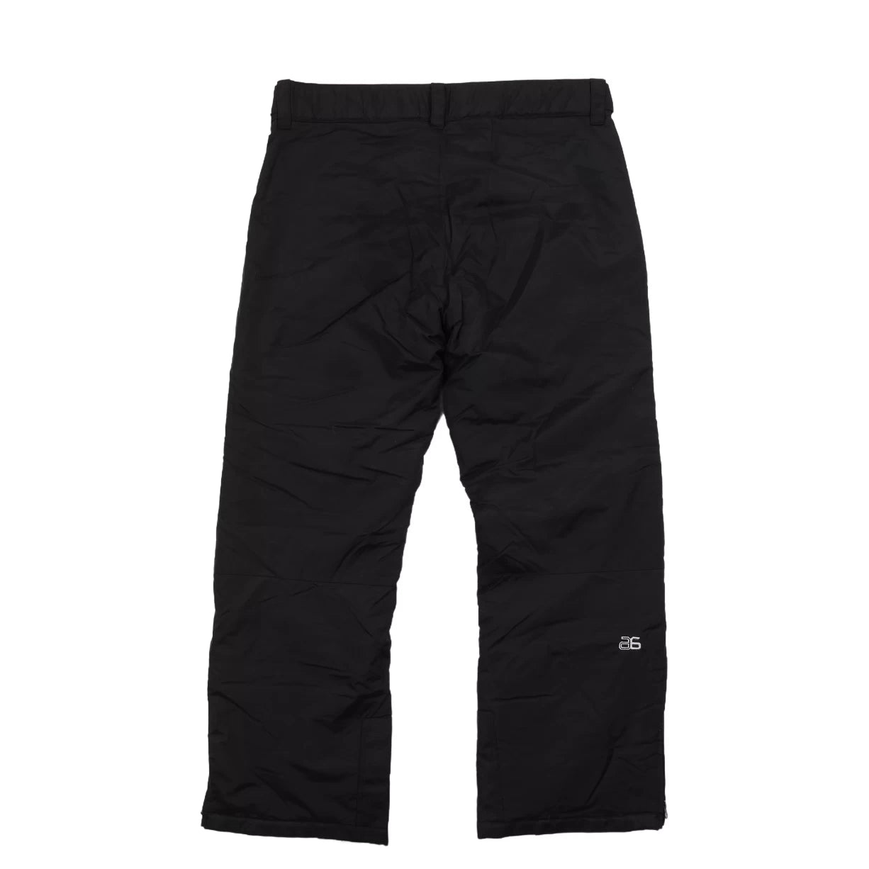 LBlack