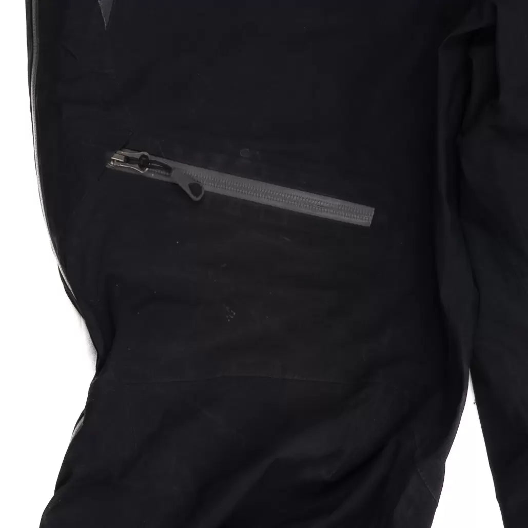 LBlack