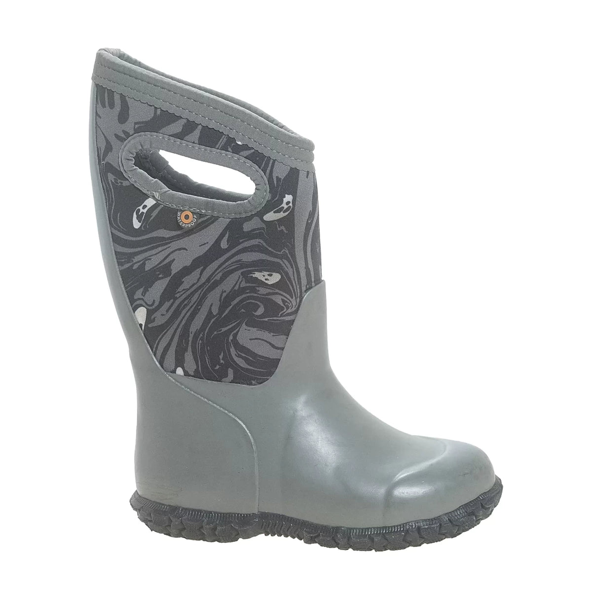 12Gray