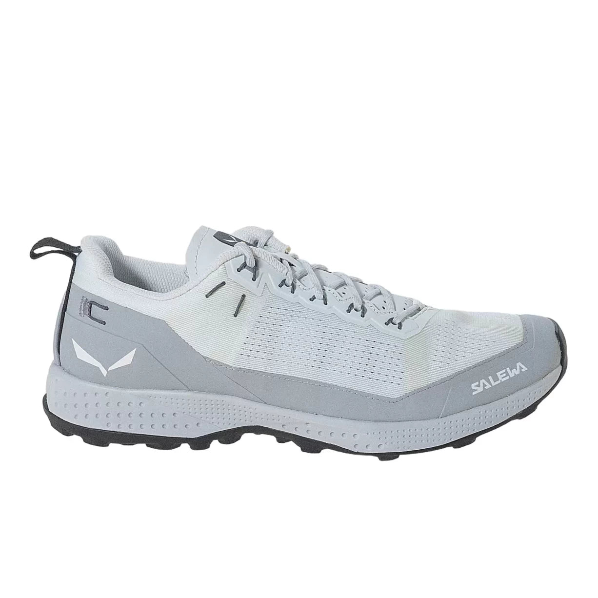 9.5Grey