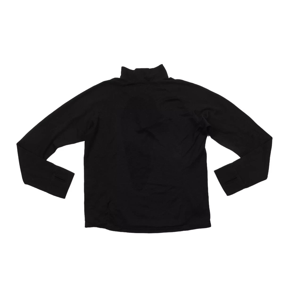 LBlack