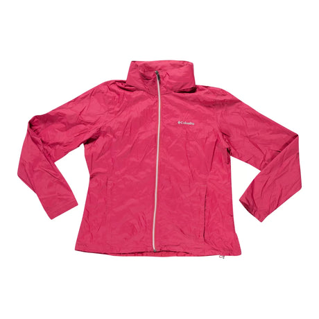XLPink