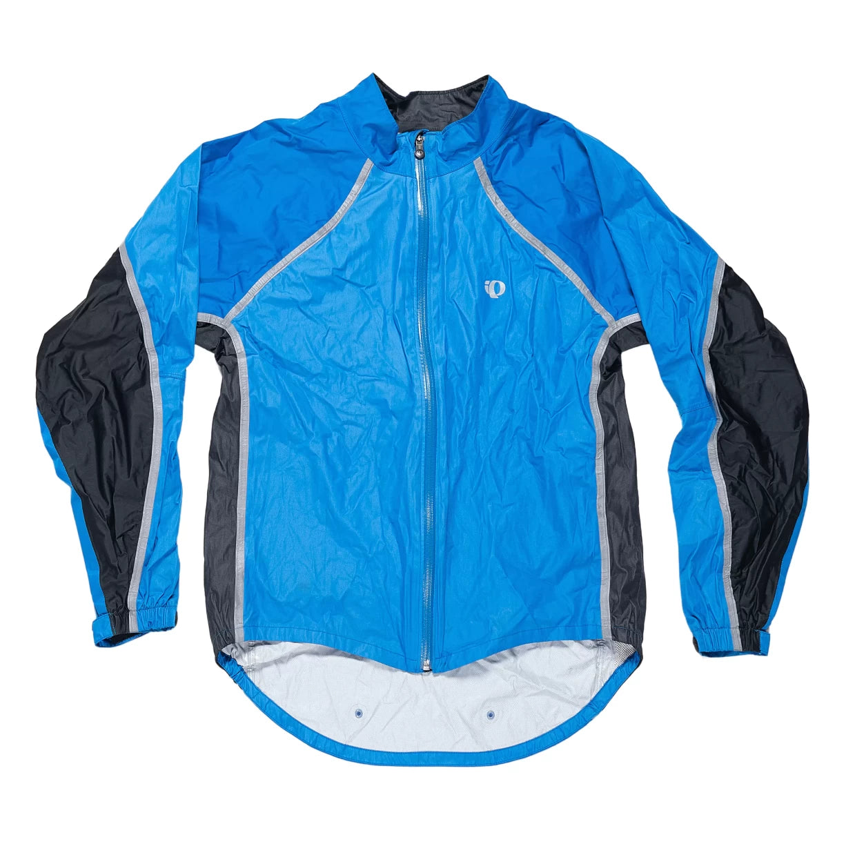 LBlue