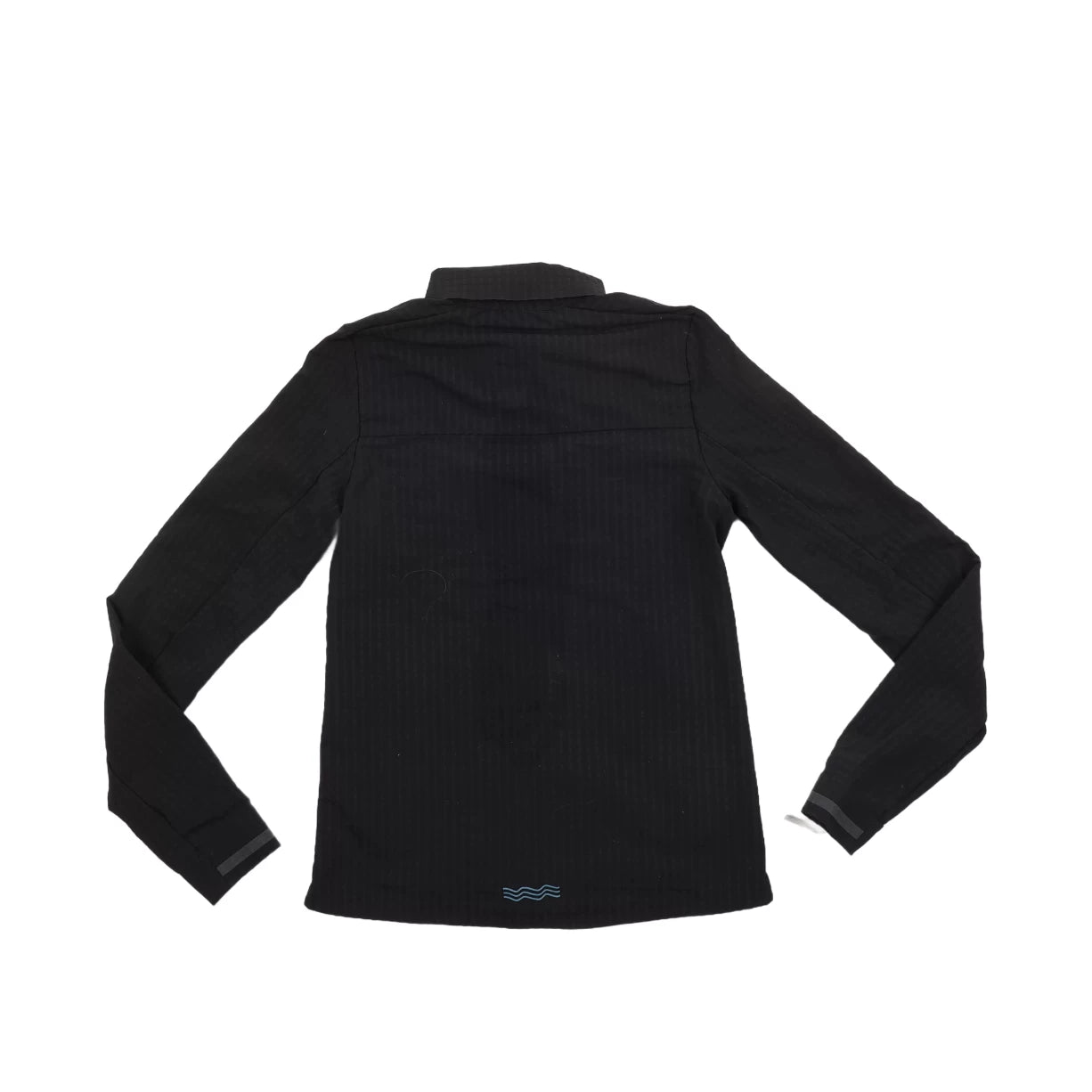 XSBlack