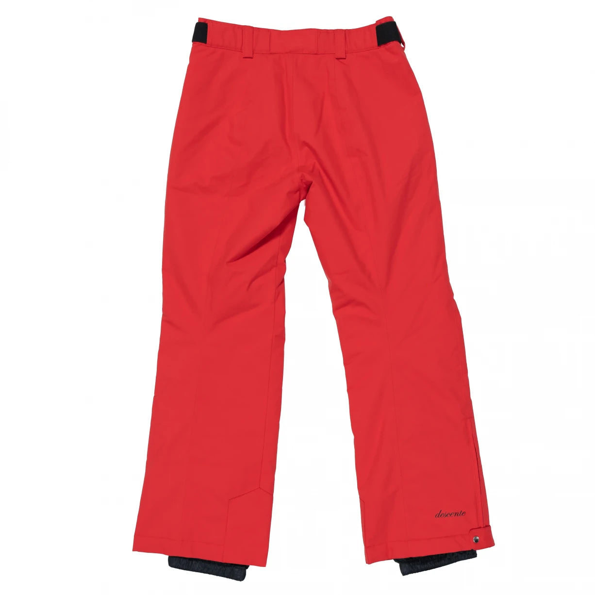 10Red