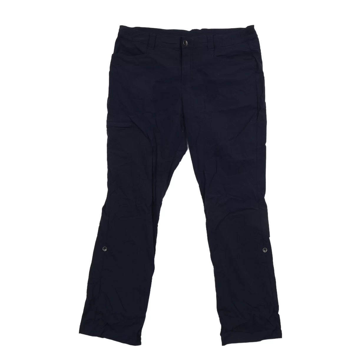 14Navy