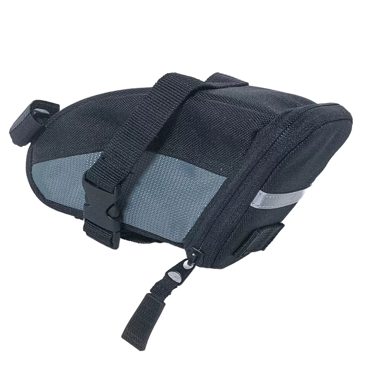 One SizeBlack/Grey