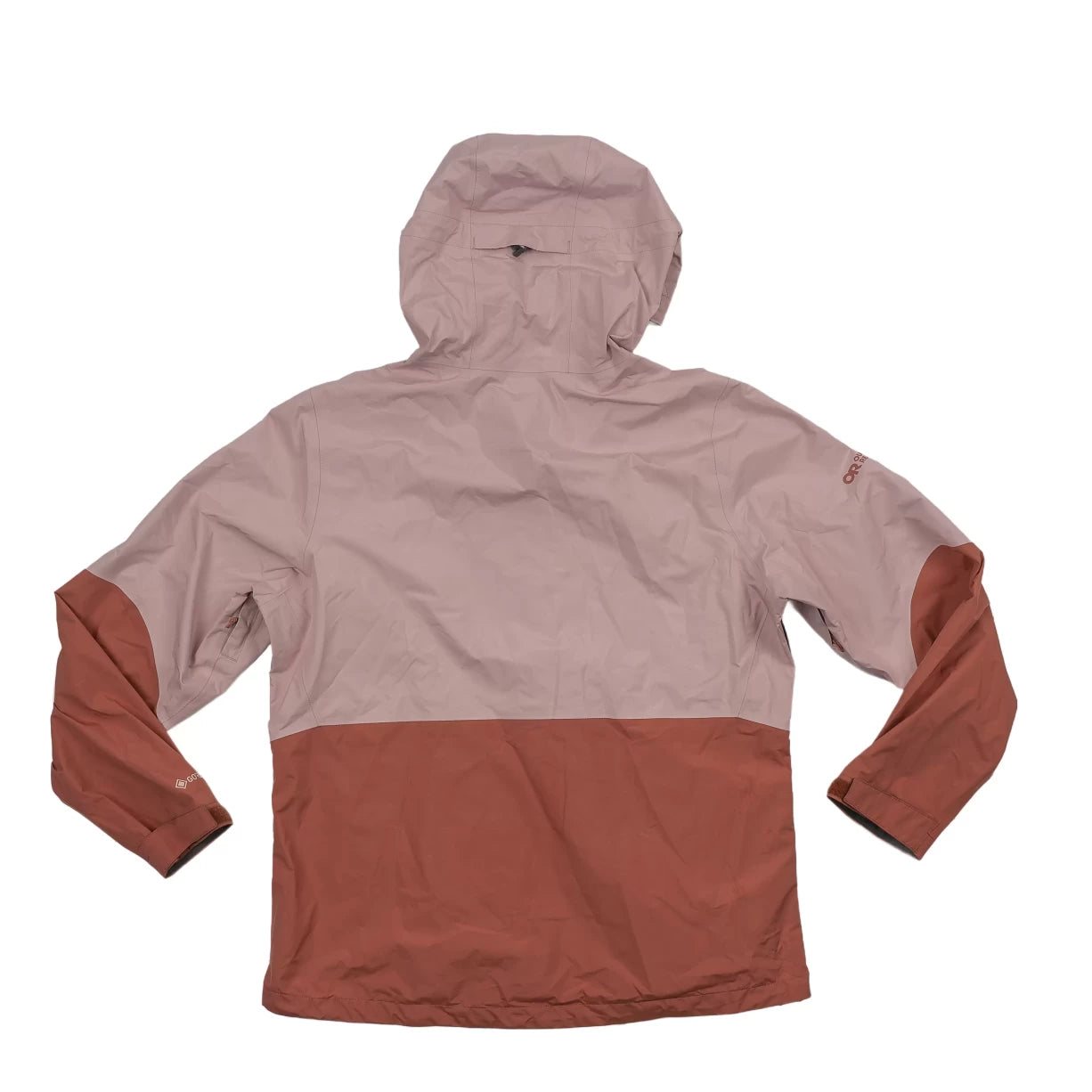 XLPink