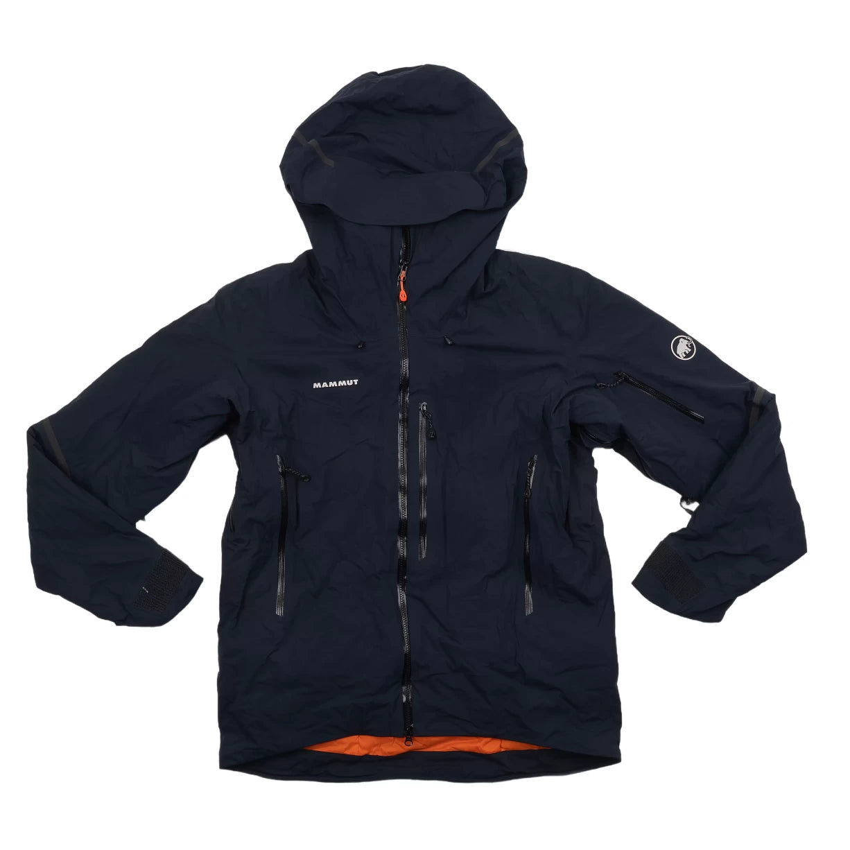 XLNavy