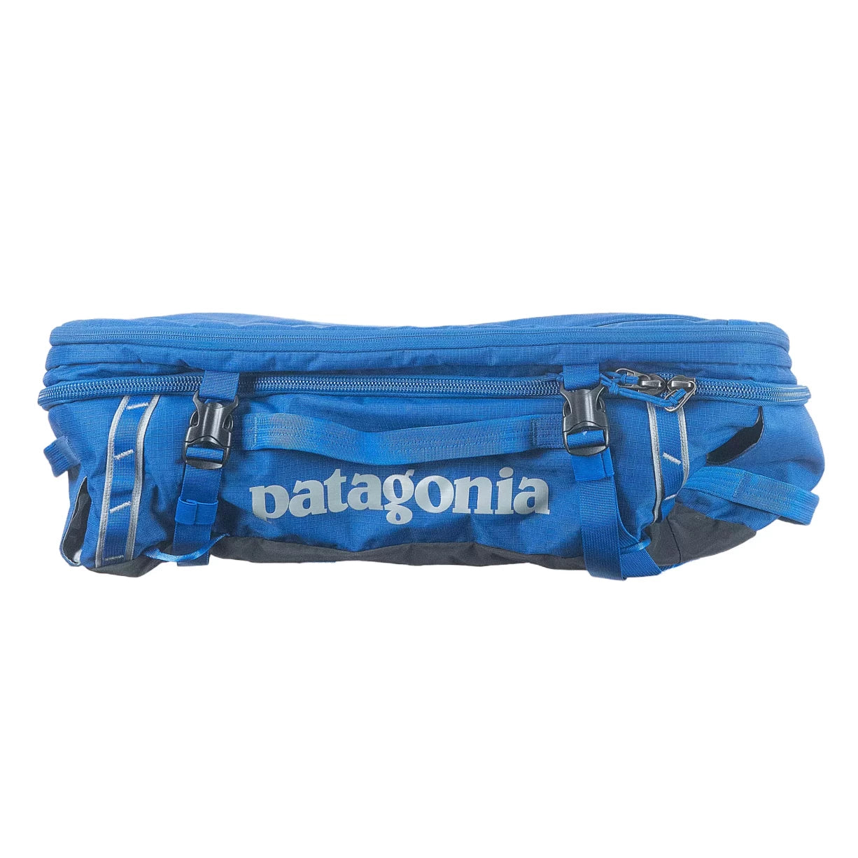 45 LBlue/Black
