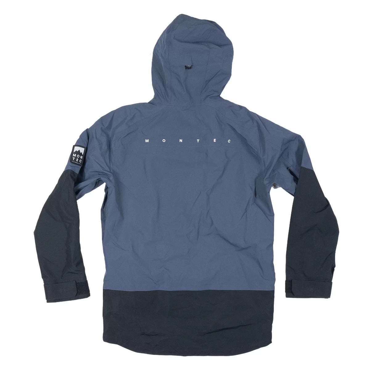 SGray / Black