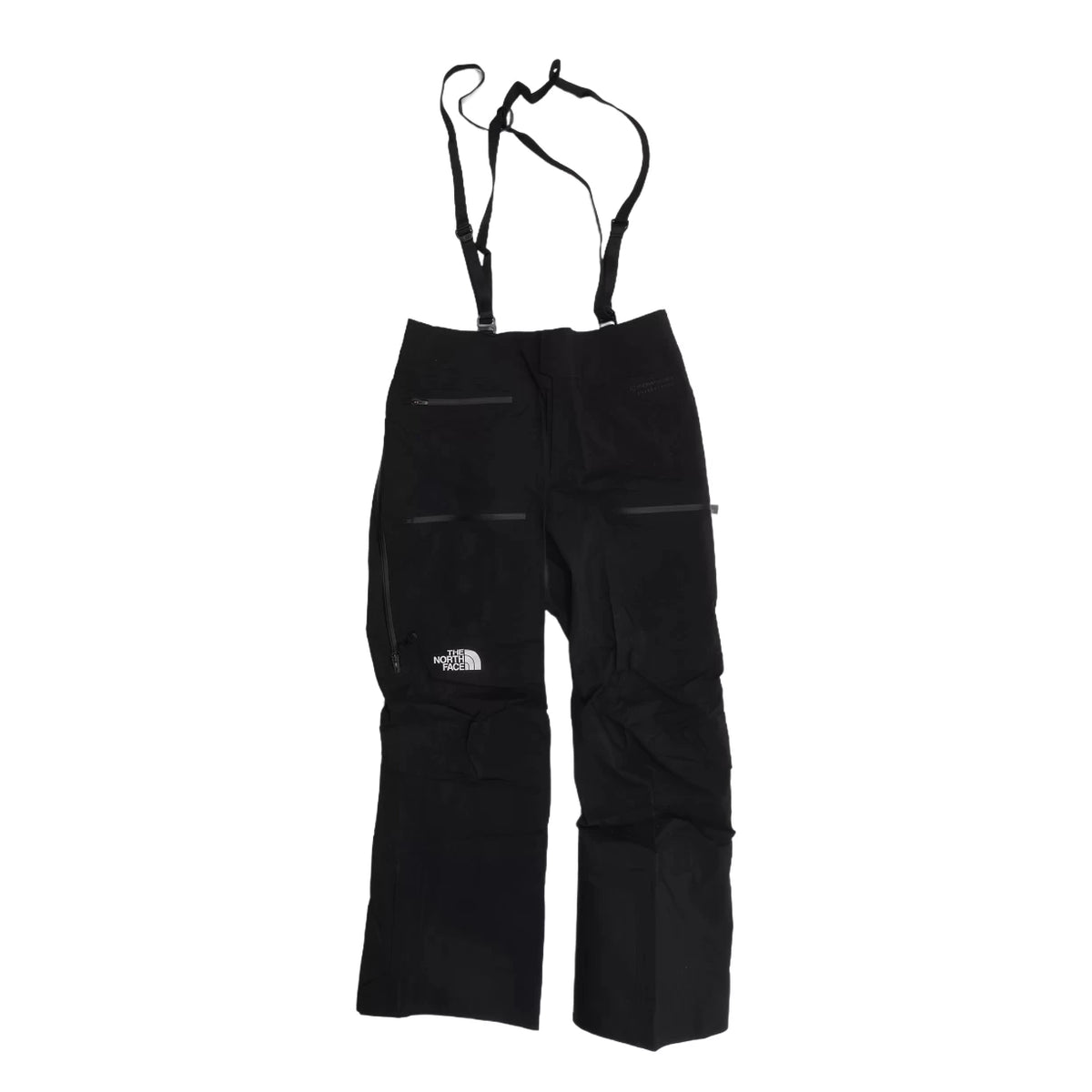 LTNF Black