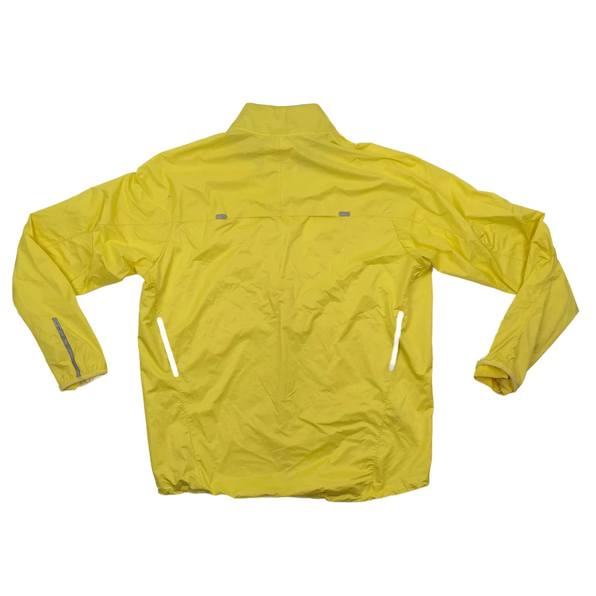 XLNeon Yellow
