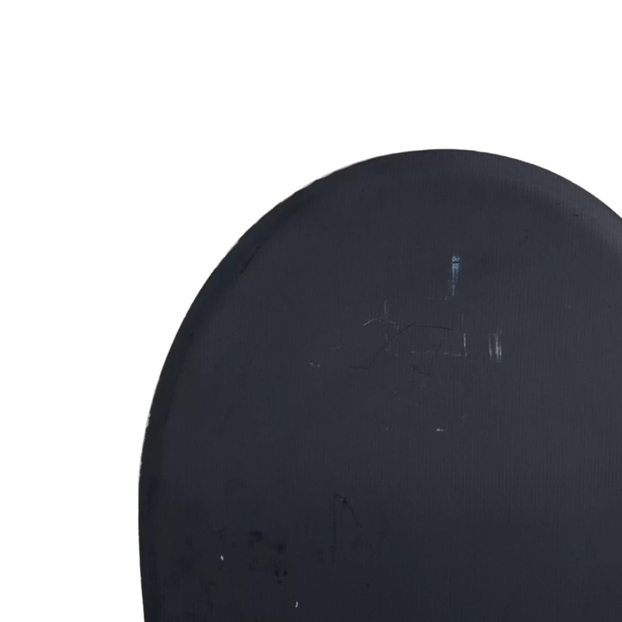 158cmBlack/Red