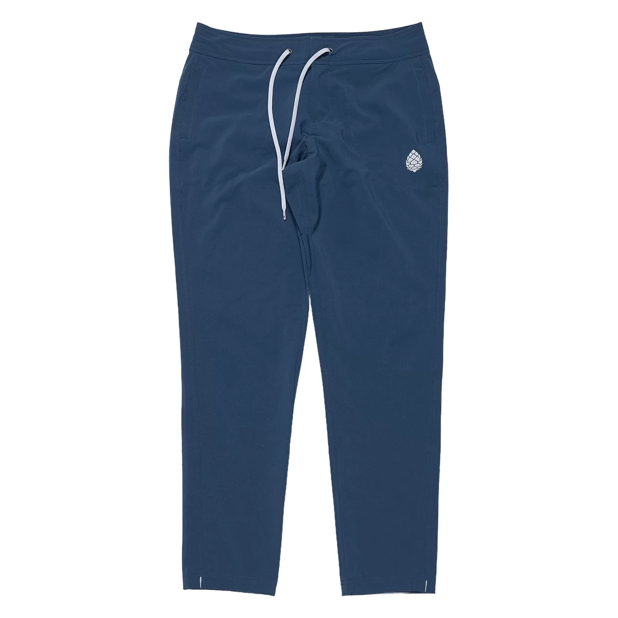 6Navy