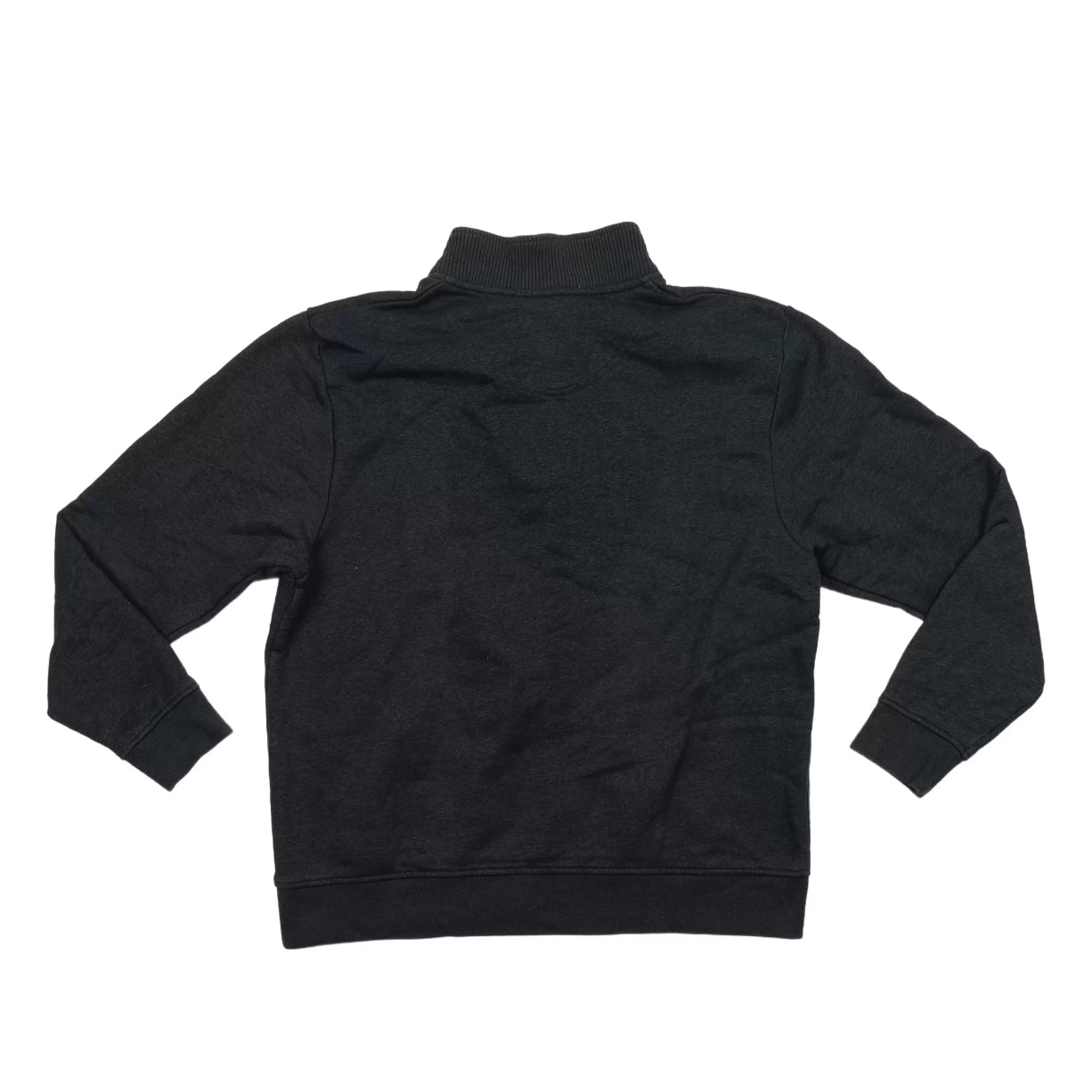XLDark Grey